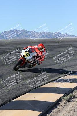 media/Oct-26-2025-Race Pace (Sun) [[c1447ca738]]/Non Verified (1st 20 Minutes of every Hour)/1-Bowl (915am)/